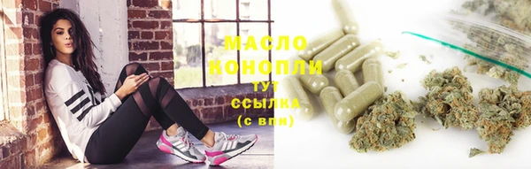 гашик Балахна