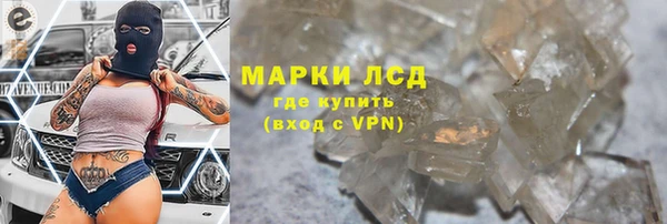гашик Балахна