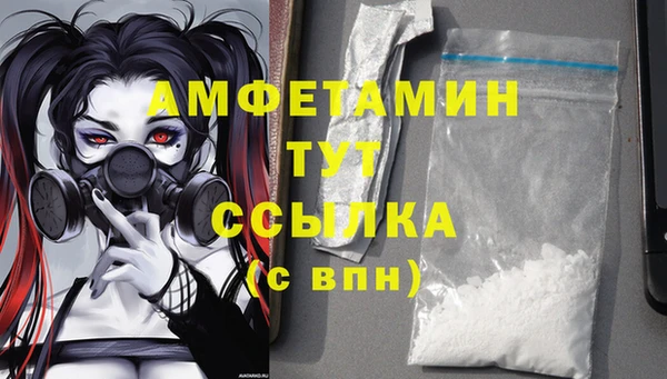 гашик Балахна