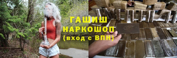 гашик Балахна