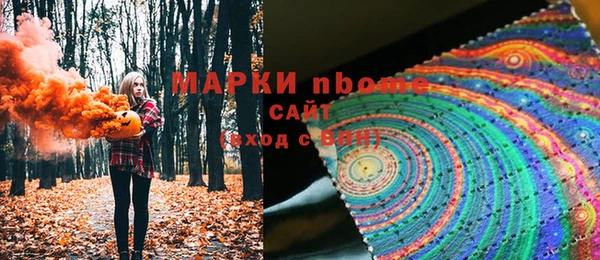 дживик Баксан