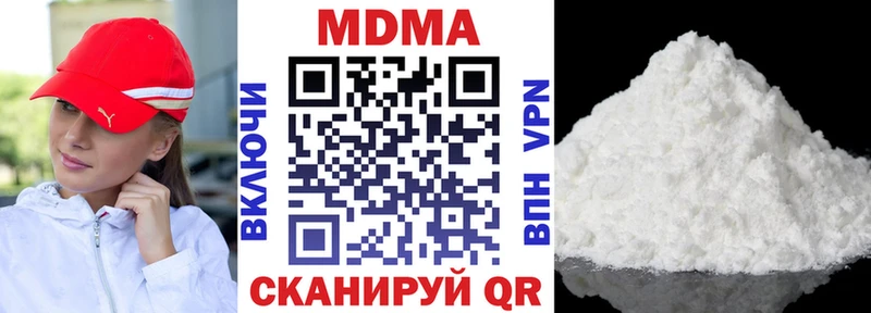 MDMA crystal  omg tor  Чулым  где можно купить наркотик 