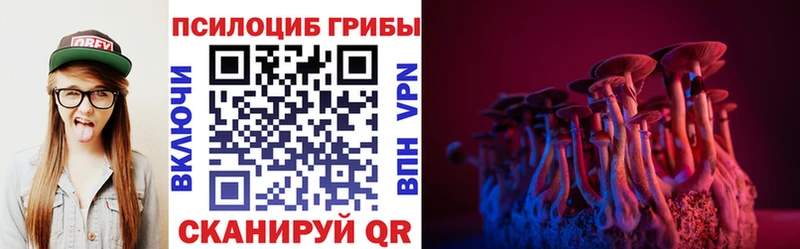 hydra зеркало  Чулым  Галлюциногенные грибы Magic Shrooms  купить наркотик 